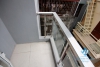 Nice house is suitable for office in Tay Ho area.